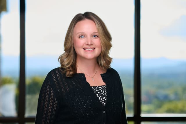 Lisa Nemargut - EdTech Product Adoption Consultant